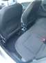 Skoda Fabia SKODA FABIA 1.6 TDI CM 105 CV WAGON AMBITION Grigio - thumbnail 16