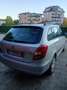 Skoda Fabia SKODA FABIA 1.6 TDI CM 105 CV WAGON AMBITION Grigio - thumbnail 7