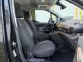 Peugeot Rifter Active L1 Klima Inspektion neu Schwarz - thumbnail 13