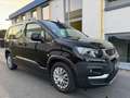 Peugeot Rifter Active L1 Klima Inspektion neu Schwarz - thumbnail 3