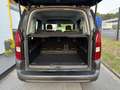 Peugeot Rifter Active L1 Klima Inspektion neu Schwarz - thumbnail 11