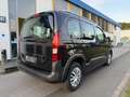 Peugeot Rifter Active L1 Klima Inspektion neu Schwarz - thumbnail 4