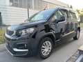Peugeot Rifter Active L1 Klima Inspektion neu Schwarz - thumbnail 1