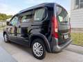 Peugeot Rifter Active L1 Klima Inspektion neu Schwarz - thumbnail 6