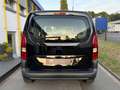 Peugeot Rifter Active L1 Klima Inspektion neu Schwarz - thumbnail 5