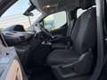 Peugeot Rifter Active L1 Klima Inspektion neu Schwarz - thumbnail 8