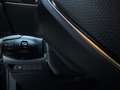 Peugeot Rifter Active L1 Klima Inspektion neu Schwarz - thumbnail 9