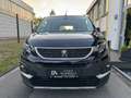 Peugeot Rifter Active L1 Klima Inspektion neu Schwarz - thumbnail 2