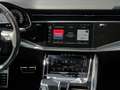 Audi Q8 50 TDI qu. S line *HD-Matrix*AHK*S-Sitze*RFK* Schwarz - thumbnail 6