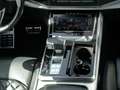 Audi Q8 50 TDI qu. S line *HD-Matrix*AHK*S-Sitze*RFK* Schwarz - thumbnail 7