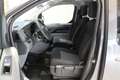 Opel Vivaro Kombi L3*8-Sitz*Kamera*sofort verfügbar Gris - thumbnail 6