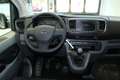Opel Vivaro Kombi L3*8-Sitz*Kamera*sofort verfügbar Szary - thumbnail 7