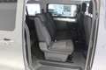 Opel Vivaro Kombi L3*8-Sitz*Kamera*sofort verfügbar Szary - thumbnail 14