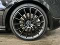 Mercedes-Benz A 35 AMG 4M Panorama Multibeam-LED Ambiente MBUX Schwarz - thumbnail 8