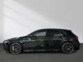 Mercedes-Benz A 35 AMG 4M Panorama Multibeam-LED Ambiente MBUX Schwarz - thumbnail 3