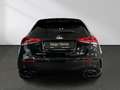 Mercedes-Benz A 35 AMG 4M Panorama Multibeam-LED Ambiente MBUX Schwarz - thumbnail 6