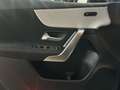 Mercedes-Benz A 35 AMG 4M Panorama Multibeam-LED Ambiente MBUX Schwarz - thumbnail 15