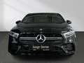 Mercedes-Benz A 35 AMG 4M Panorama Multibeam-LED Ambiente MBUX Schwarz - thumbnail 5
