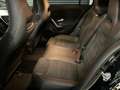 Mercedes-Benz A 35 AMG 4M Panorama Multibeam-LED Ambiente MBUX Schwarz - thumbnail 14