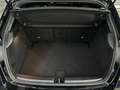Mercedes-Benz A 35 AMG 4M Panorama Multibeam-LED Ambiente MBUX Schwarz - thumbnail 16