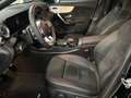Mercedes-Benz A 35 AMG 4M Panorama Multibeam-LED Ambiente MBUX Schwarz - thumbnail 12