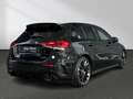 Mercedes-Benz A 35 AMG 4M Panorama Multibeam-LED Ambiente MBUX Schwarz - thumbnail 4