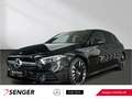 Mercedes-Benz A 35 AMG 4M Panorama Multibeam-LED Ambiente MBUX Schwarz - thumbnail 1