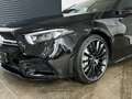 Mercedes-Benz A 35 AMG 4M Panorama Multibeam-LED Ambiente MBUX Schwarz - thumbnail 7
