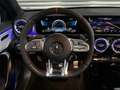Mercedes-Benz A 35 AMG 4M Panorama Multibeam-LED Ambiente MBUX Schwarz - thumbnail 9