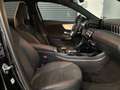 Mercedes-Benz A 35 AMG 4M Panorama Multibeam-LED Ambiente MBUX Schwarz - thumbnail 13