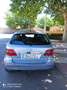 Mercedes-Benz B 180 180CDI - thumbnail 8