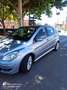 Mercedes-Benz B 180 180CDI - thumbnail 1