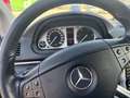 Mercedes-Benz B 180 180CDI - thumbnail 4