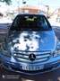 Mercedes-Benz B 180 180CDI - thumbnail 7