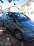 Mercedes-Benz B 180 180CDI - thumbnail 10