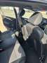 Mercedes-Benz B 180 180CDI - thumbnail 9