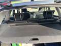 Mercedes-Benz B 180 180CDI - thumbnail 6