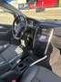 Mercedes-Benz B 180 180CDI - thumbnail 5