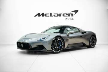 MC20 3.0 V6 630 2022