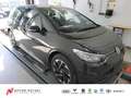 Volkswagen ID.3 110 kW PURE PERFORM LED+NAV+SHZ+DAB+CCS+HuD Grau - thumbnail 1