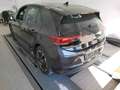 Volkswagen ID.3 110 kW PURE PERFORM LED+NAV+SHZ+DAB+CCS+HuD Grau - thumbnail 3