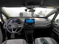 Volkswagen ID.3 110 kW PURE PERFORM LED+NAV+SHZ+DAB+CCS+HuD Grau - thumbnail 4