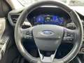 Ford Kuga 2.5 PHEV Vignale elektr.AHK*ACC*Navi*HUD Grau - thumbnail 11