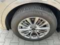 Ford Kuga 2.5 PHEV Vignale elektr.AHK*ACC*Navi*HUD Grau - thumbnail 14