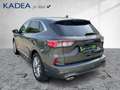 Ford Kuga 2.5 PHEV Vignale elektr.AHK*ACC*Navi*HUD Grau - thumbnail 3