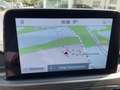 Ford Kuga 2.5 PHEV Vignale elektr.AHK*ACC*Navi*HUD Grau - thumbnail 16