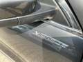 Ford Kuga 2.5 PHEV Vignale elektr.AHK*ACC*Navi*HUD Grau - thumbnail 23