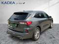 Ford Kuga 2.5 PHEV Vignale elektr.AHK*ACC*Navi*HUD Grau - thumbnail 4