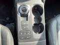 Ford Kuga 2.5 PHEV Vignale elektr.AHK*ACC*Navi*HUD Grau - thumbnail 21