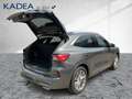 Ford Kuga 2.5 PHEV Vignale elektr.AHK*ACC*Navi*HUD Grau - thumbnail 6